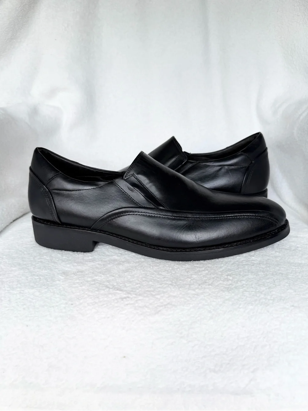Marc Joseph New York new no